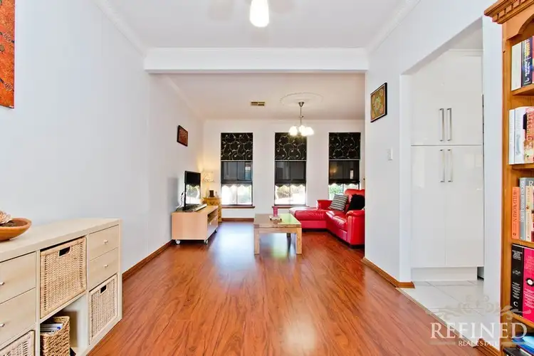 Fourth view of Homely house listing, 7 Boundy Road, Highbury SA 5089