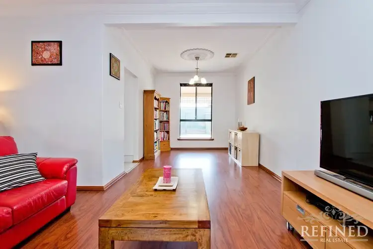 Fifth view of Homely house listing, 7 Boundy Road, Highbury SA 5089