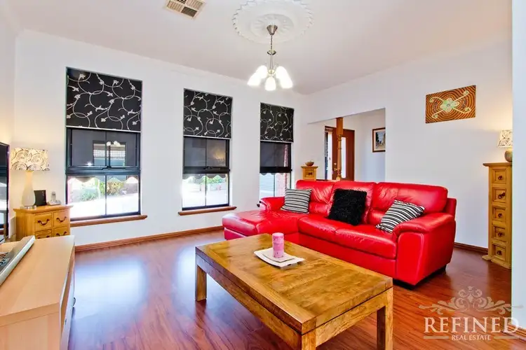 Sixth view of Homely house listing, 7 Boundy Road, Highbury SA 5089