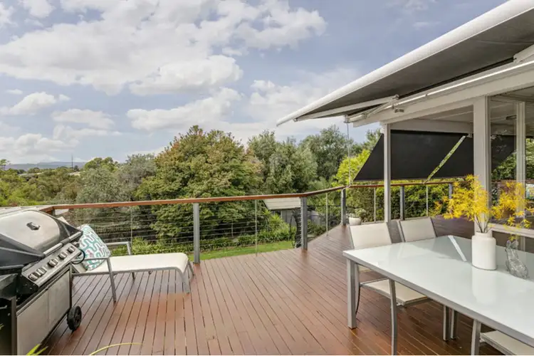 Third view of Homely house listing, 8 Jessie Street, Seacliff Park SA 5049