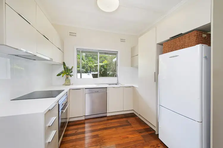 Sixth view of Homely house listing, 161 Lake Road, Port Macquarie NSW 2444