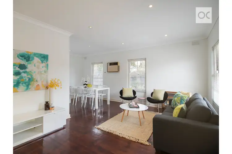 1/20 Creslin Terrace, Camden Park SA 5038