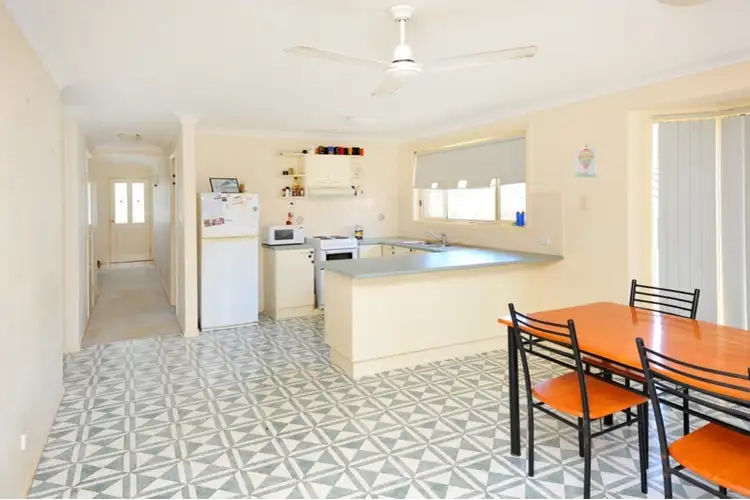 Fourth view of Homely house listing, 14 Aquamarine Drive, Toormina NSW 2452