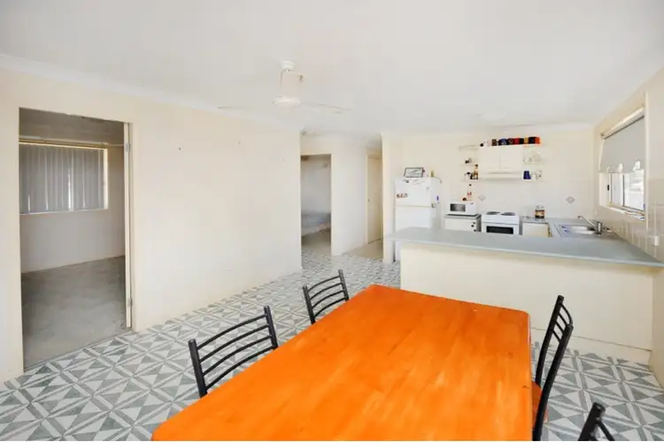 Fifth view of Homely house listing, 14 Aquamarine Drive, Toormina NSW 2452