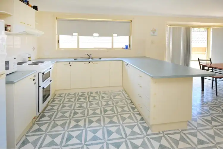 Sixth view of Homely house listing, 14 Aquamarine Drive, Toormina NSW 2452