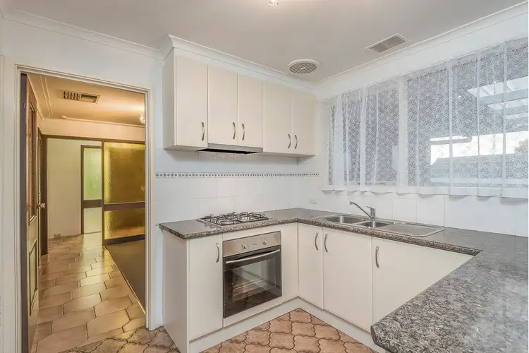 Second view of Homely house listing, 2 Terrell Close, Endeavour Hills VIC 3802
