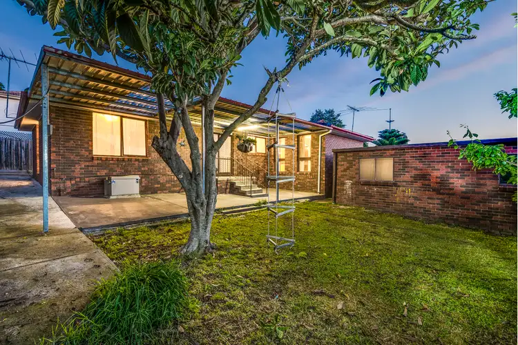 Sixth view of Homely house listing, 2 Terrell Close, Endeavour Hills VIC 3802