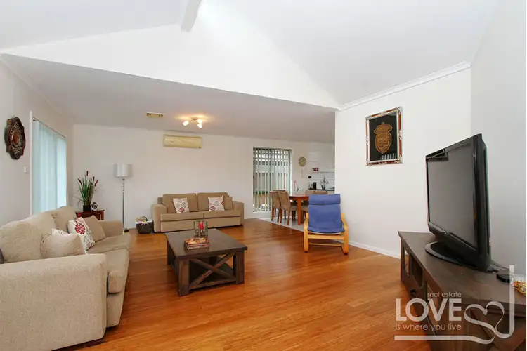 Fourth view of Homely unit listing, 2/100 Derby Drive, Epping VIC 3076