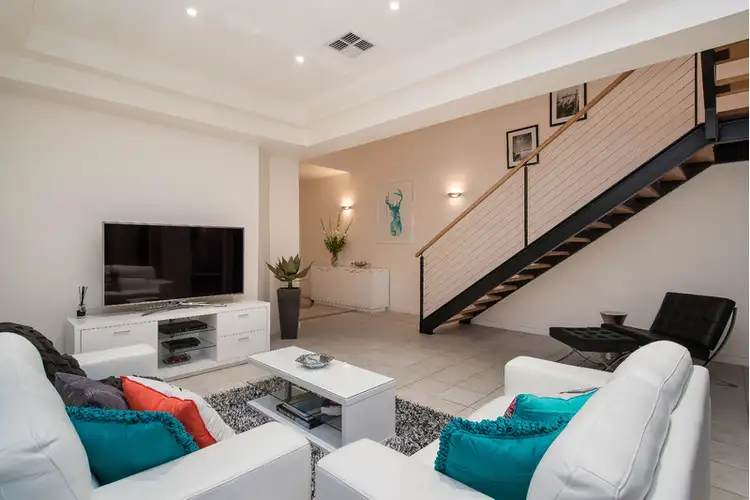 Fourth view of Homely house listing, 18 Walkerville Terrace, Gilberton SA 5081