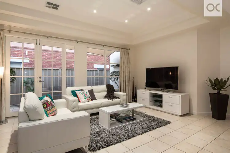 Fifth view of Homely house listing, 18 Walkerville Terrace, Gilberton SA 5081