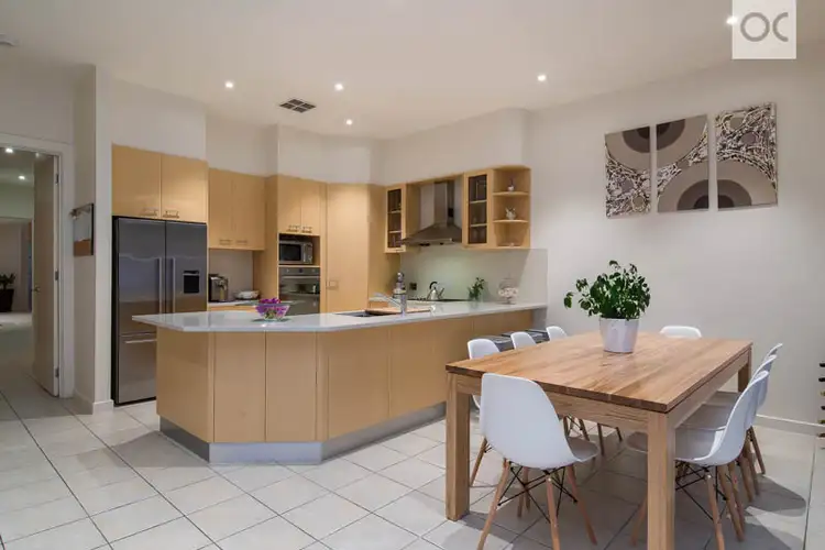 Sixth view of Homely house listing, 18 Walkerville Terrace, Gilberton SA 5081