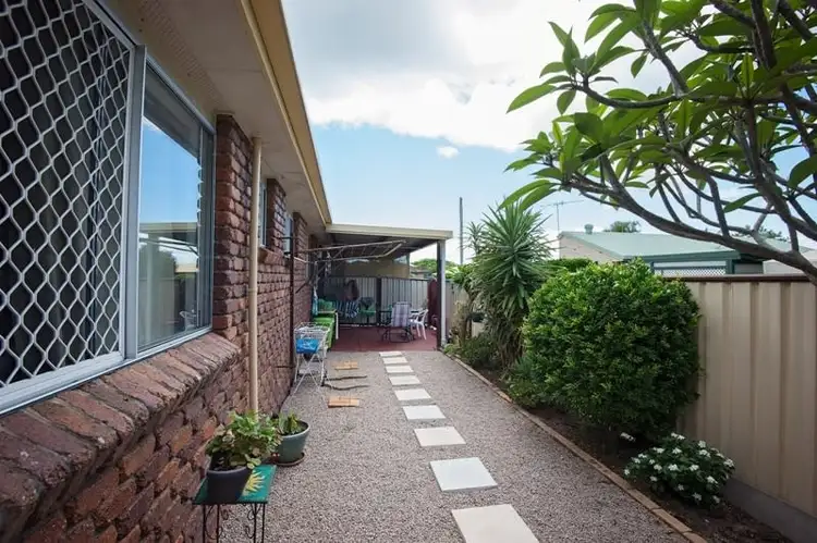 Second view of Homely unit listing, 2/16 Frederick Street, Banksia Beach QLD 4507