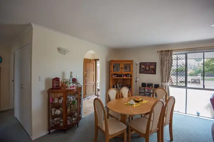 Fourth view of Homely unit listing, 2/16 Frederick Street, Banksia Beach QLD 4507