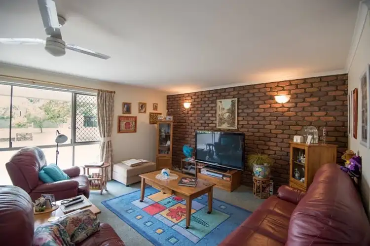 Fifth view of Homely unit listing, 2/16 Frederick Street, Banksia Beach QLD 4507