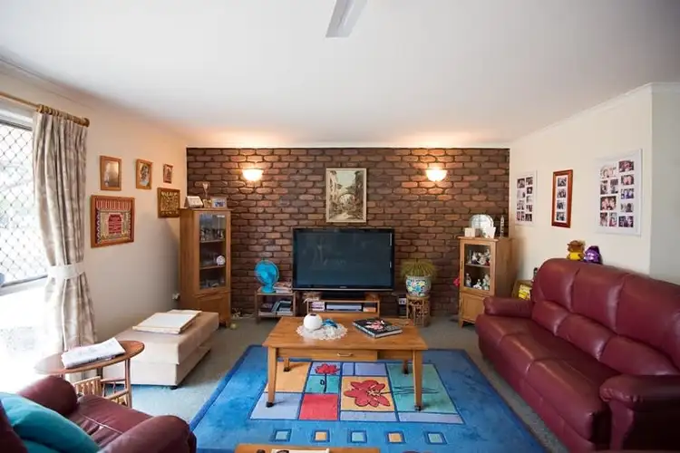 Sixth view of Homely unit listing, 2/16 Frederick Street, Banksia Beach QLD 4507