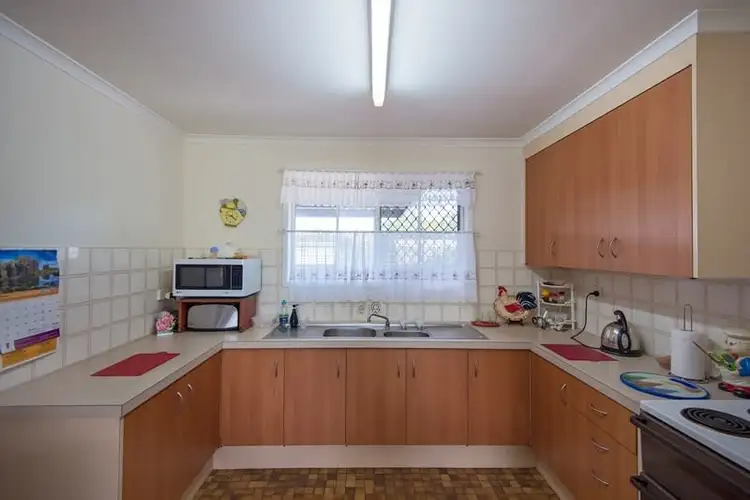 Seventh view of Homely unit listing, 2/16 Frederick Street, Banksia Beach QLD 4507