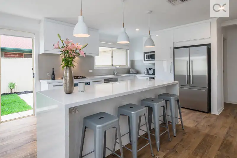 Main view of Homely house listing, 37e Jetty Street, Grange SA 5022