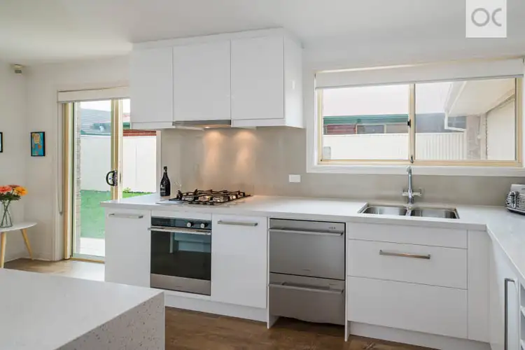 Second view of Homely house listing, 37e Jetty Street, Grange SA 5022