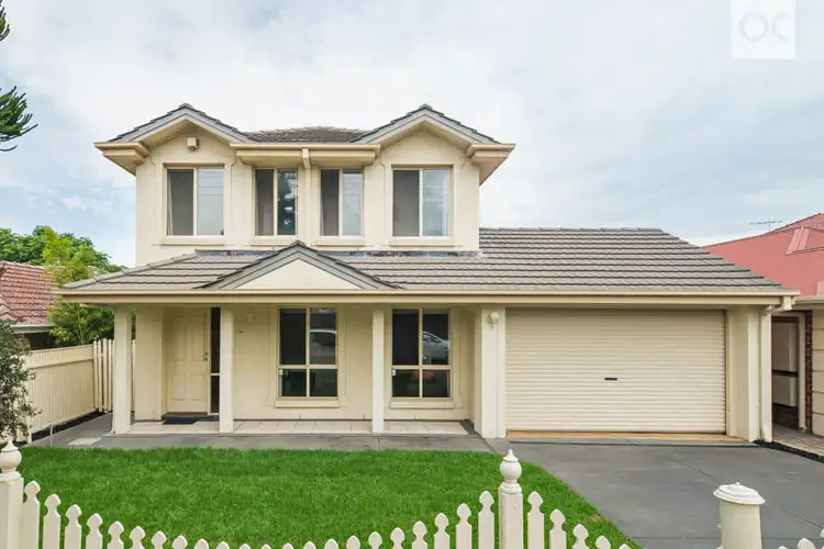 Third view of Homely house listing, 37e Jetty Street, Grange SA 5022