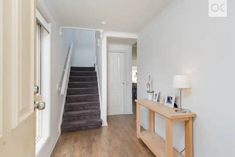 Fourth view of Homely house listing, 37e Jetty Street, Grange SA 5022