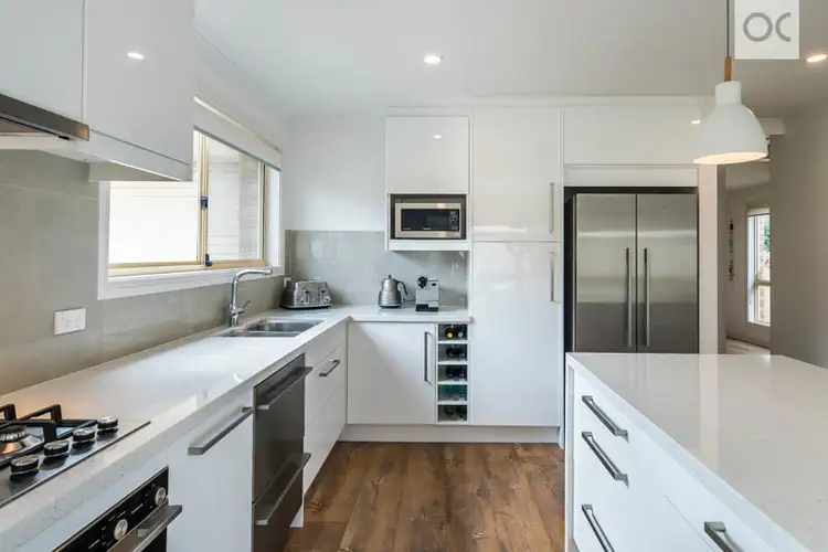 Sixth view of Homely house listing, 37e Jetty Street, Grange SA 5022