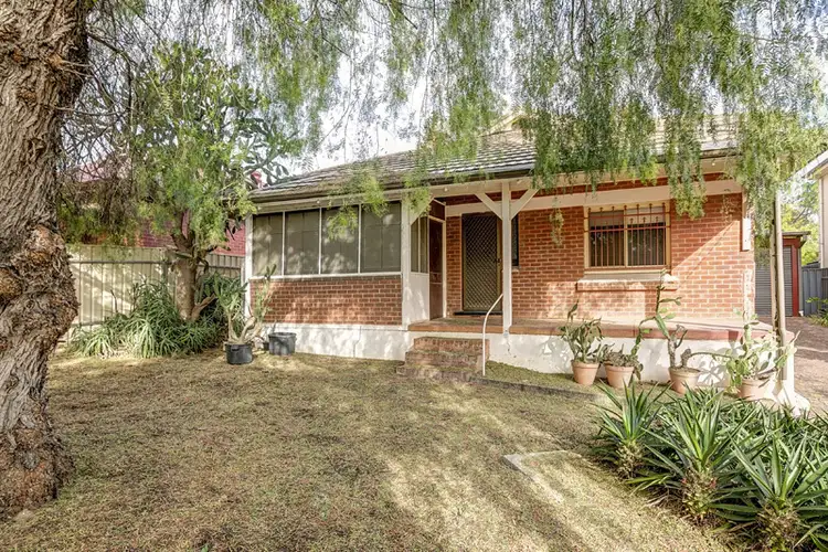 97 Seventh Avenue, St Peters SA 5069
