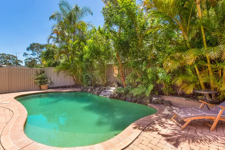 Fifth view of Homely house listing, 9 Connell Road, Oyster Bay NSW 2225