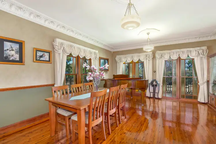 Sixth view of Homely house listing, 9 Connell Road, Oyster Bay NSW 2225