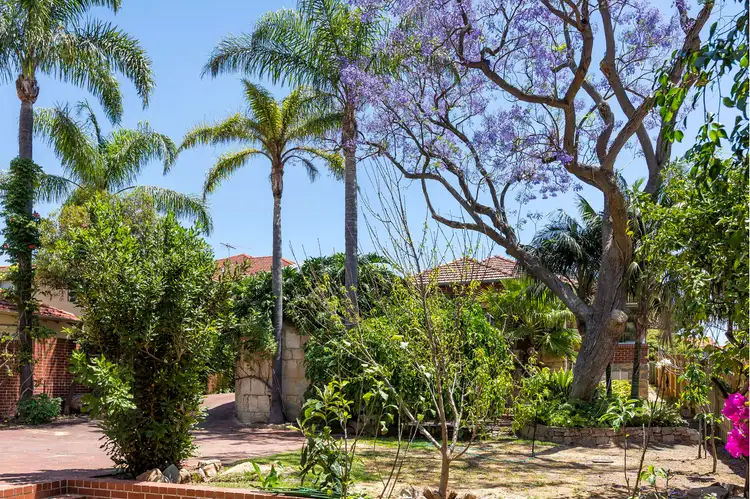 Sixth view of Homely house listing, 20 Ridge Street, South Perth WA 6151