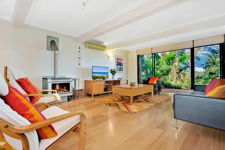 Main view of Homely house listing, 10 Bimbadeen Crescent, Frenchs Forest NSW 2086