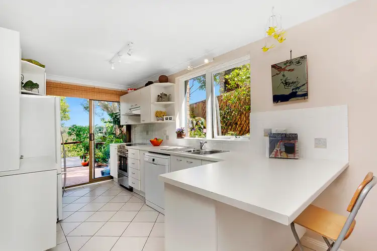 Third view of Homely house listing, 10 Bimbadeen Crescent, Frenchs Forest NSW 2086