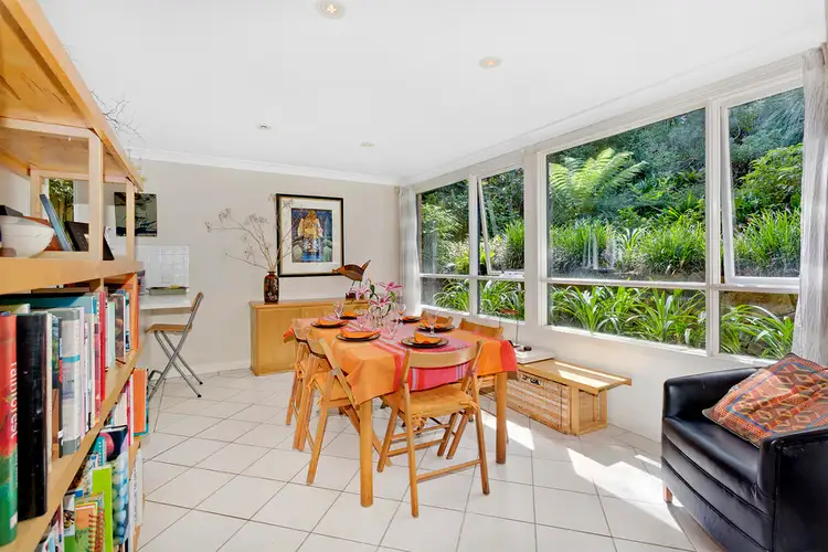 Fifth view of Homely house listing, 10 Bimbadeen Crescent, Frenchs Forest NSW 2086