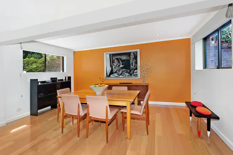 Sixth view of Homely house listing, 10 Bimbadeen Crescent, Frenchs Forest NSW 2086