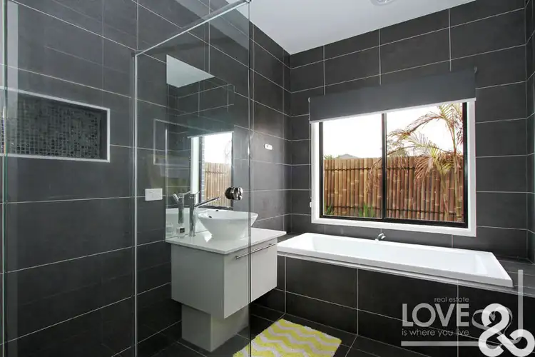 Sixth view of Homely house listing, 16 Ambrosia Close, Epping VIC 3076