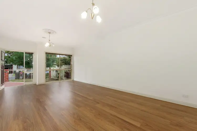Second view of Homely house listing, 20 Mayo Street, Sunshine VIC 3020