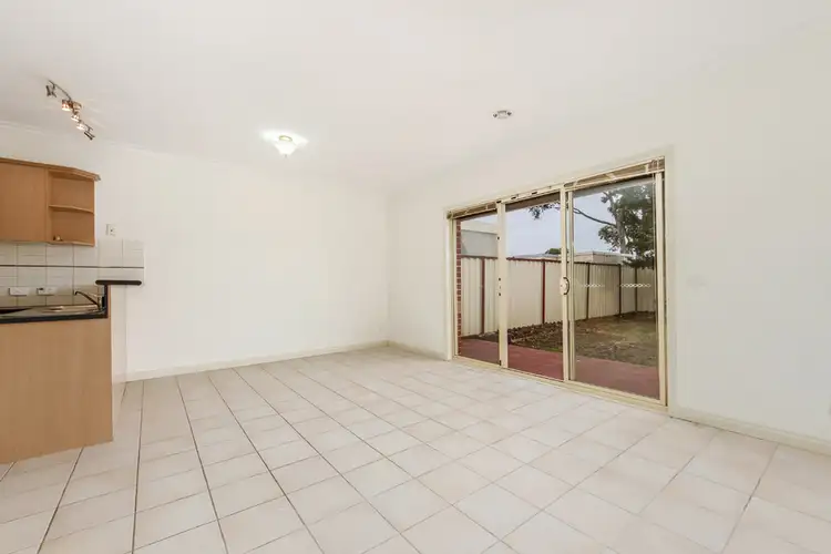Third view of Homely house listing, 20 Mayo Street, Sunshine VIC 3020