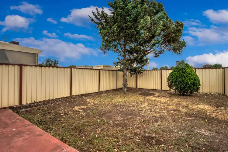 Sixth view of Homely house listing, 20 Mayo Street, Sunshine VIC 3020