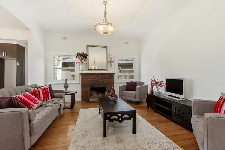 Third view of Homely house listing, 10 Hampshire Road, Sunshine VIC 3020