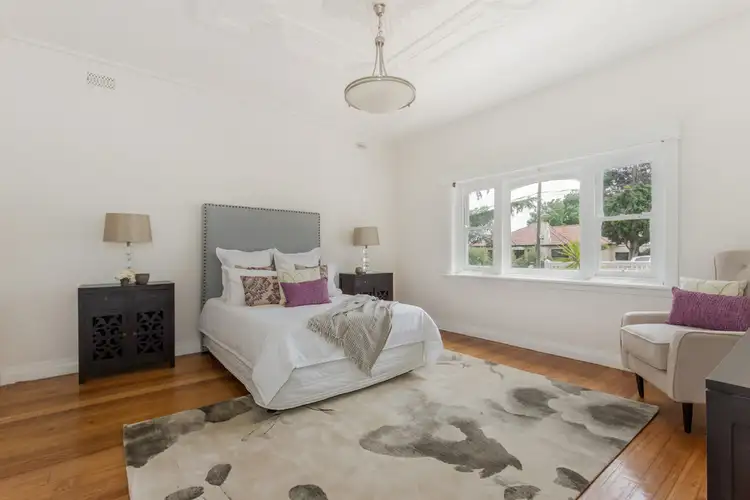 Sixth view of Homely house listing, 10 Hampshire Road, Sunshine VIC 3020
