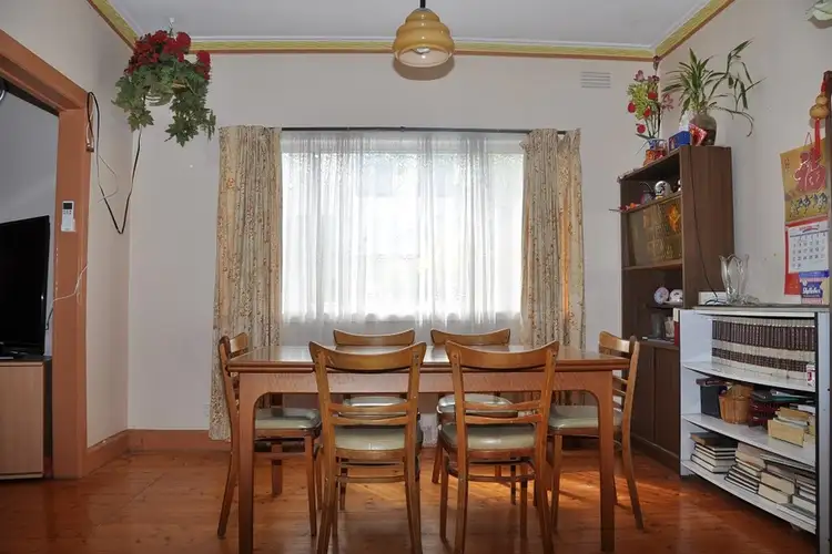 Fourth view of Homely house listing, 31 Howden Crescent, Braybrook VIC 3019