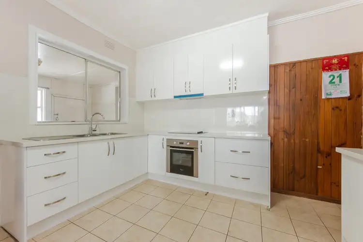 Fifth view of Homely house listing, 31 Howden Crescent, Braybrook VIC 3019