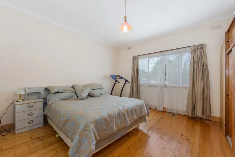 Sixth view of Homely house listing, 31 Howden Crescent, Braybrook VIC 3019