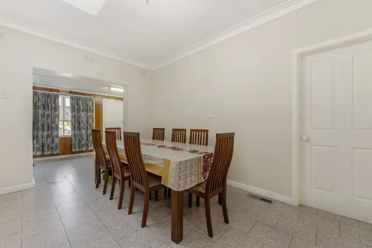 Third view of Homely house listing, 28A&B Whitesides Avenue, Sunshine West VIC 3020