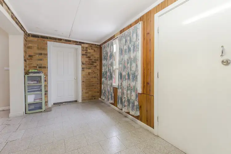 Fifth view of Homely house listing, 28A&B Whitesides Avenue, Sunshine West VIC 3020