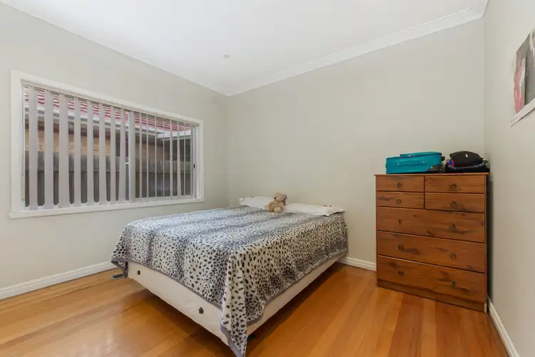 Sixth view of Homely house listing, 28A&B Whitesides Avenue, Sunshine West VIC 3020