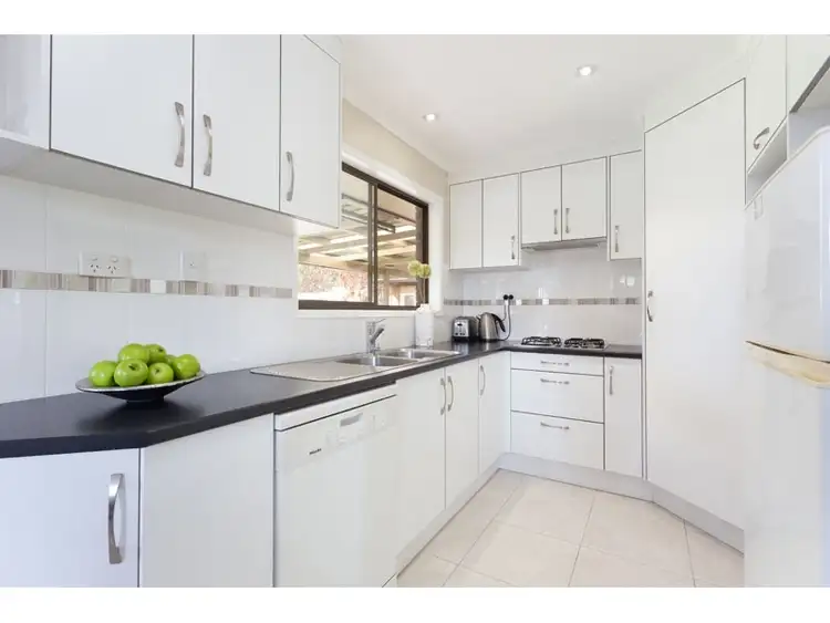 Second view of Homely house listing, 10 Workington Street, Alexandra Hills QLD 4161