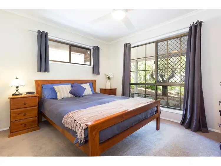 Third view of Homely house listing, 10 Workington Street, Alexandra Hills QLD 4161