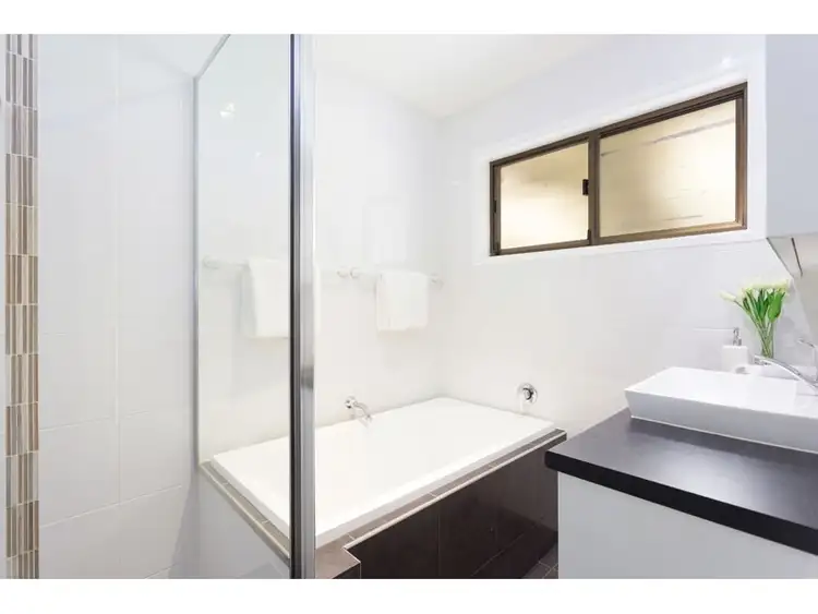 Fourth view of Homely house listing, 10 Workington Street, Alexandra Hills QLD 4161