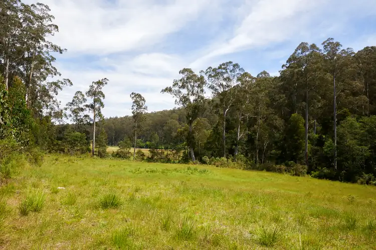 Seventh view of Homely land listing, 195 Loch Valley Road, Noojee VIC 3833