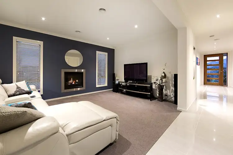 Third view of Homely house listing, 5 O'hara Court, Sandhurst VIC 3977